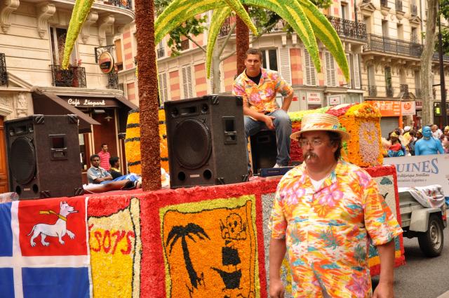 min 2010 07 03 paris tropical 183
